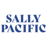 Sally Pacific